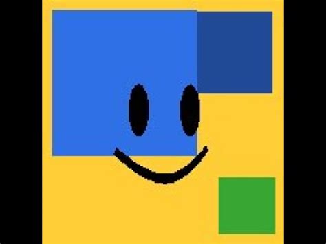 all difficulty id to obby creator (class 9) (JJT edition) .